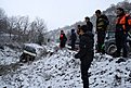 Натиснете снимката за да я уголемите

Име:IMG_2727.jpg
Прегледи:500
Размер:185.6 КБ
ID:5558004