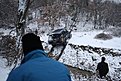 Натиснете снимката за да я уголемите

Име:IMG_2730.jpg
Прегледи:500
Размер:205.8 КБ
ID:5558005