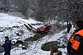 Натиснете снимката за да я уголемите

Име:IMG_2733.jpg
Прегледи:501
Размер:242.1 КБ
ID:5558006
