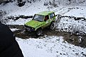 Натиснете снимката за да я уголемите

Име:IMG_2734.jpg
Прегледи:497
Размер:180.9 КБ
ID:5558007