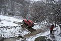 Натиснете снимката за да я уголемите

Име:IMG_2740.jpg
Прегледи:497
Размер:245.0 КБ
ID:5558011