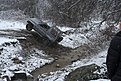 Натиснете снимката за да я уголемите

Име:IMG_2742.jpg
Прегледи:501
Размер:181.0 КБ
ID:5558012