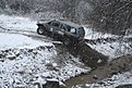 Натиснете снимката за да я уголемите

Име:IMG_2745.jpg
Прегледи:491
Размер:232.1 КБ
ID:5558019