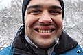 Натиснете снимката за да я уголемите

Име:IMG_2749.jpg
Прегледи:490
Размер:107.2 КБ
ID:5558022