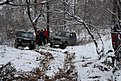 Натиснете снимката за да я уголемите

Име:IMG_2753.jpg
Прегледи:497
Размер:248.4 КБ
ID:5558023