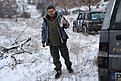 Натиснете снимката за да я уголемите

Име:IMG_2754.jpg
Прегледи:487
Размер:209.3 КБ
ID:5558024