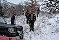 Натиснете снимката за да я уголемите

Име:IMG_2755.jpg
Прегледи:503
Размер:225.2 КБ
ID:5558026