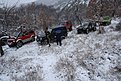Натиснете снимката за да я уголемите

Име:IMG_2758.jpg
Прегледи:496
Размер:228.5 КБ
ID:5558032
