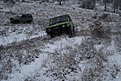Натиснете снимката за да я уголемите

Име:IMG_2763.jpg
Прегледи:498
Размер:204.8 КБ
ID:5558035