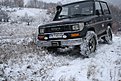 Натиснете снимката за да я уголемите

Име:IMG_2768.jpg
Прегледи:491
Размер:168.9 КБ
ID:5558038