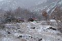 Натиснете снимката за да я уголемите

Име:IMG_2770.jpg
Прегледи:490
Размер:210.6 КБ
ID:5558039