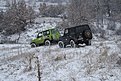 Натиснете снимката за да я уголемите

Име:IMG_2778.jpg
Прегледи:490
Размер:219.1 КБ
ID:5558041
