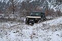 Натиснете снимката за да я уголемите

Име:IMG_2780.jpg
Прегледи:490
Размер:210.5 КБ
ID:5558042