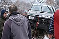 Натиснете снимката за да я уголемите

Име:IMG_2791.jpg
Прегледи:489
Размер:157.4 КБ
ID:5558044