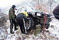 Натиснете снимката за да я уголемите

Име:IMG_2792.jpg
Прегледи:494
Размер:224.8 КБ
ID:5558045
