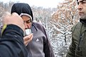 Натиснете снимката за да я уголемите

Име:IMG_2806.jpg
Прегледи:494
Размер:108.6 КБ
ID:5558046
