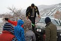 Натиснете снимката за да я уголемите

Име:IMG_2810.jpg
Прегледи:493
Размер:165.8 КБ
ID:5558047