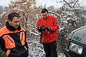 Натиснете снимката за да я уголемите

Име:IMG_2813.jpg
Прегледи:490
Размер:192.3 КБ
ID:5558048