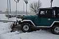 Натиснете снимката за да я уголемите

Име:BJ40.jpg
Прегледи:377
Размер:117.0 КБ
ID:5558719