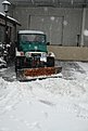 Натиснете снимката за да я уголемите

Име:bj 40 2.jpg
Прегледи:382
Размер:70.0 КБ
ID:5558720