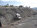 Натиснете снимката за да я уголемите

Име:DSC04237.jpg
Прегледи:624
Размер:204.2 КБ
ID:5558742