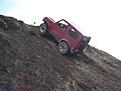 Натиснете снимката за да я уголемите

Име:DSC04239.jpg
Прегледи:632
Размер:158.1 КБ
ID:5558743