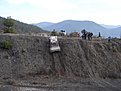 Натиснете снимката за да я уголемите

Име:DSC04246.jpg
Прегледи:626
Размер:165.6 КБ
ID:5558746