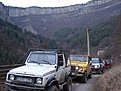 Натиснете снимката за да я уголемите

Име:DSC04247.jpg
Прегледи:625
Размер:141.9 КБ
ID:5558747