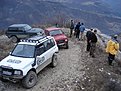 Натиснете снимката за да я уголемите

Име:DSC04249.jpg
Прегледи:629
Размер:177.8 КБ
ID:5558748