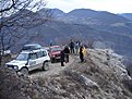 Натиснете снимката за да я уголемите

Име:DSC04252.jpg
Прегледи:620
Размер:198.6 КБ
ID:5558749