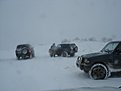Натиснете снимката за да я уголемите

Име:DSC04262.jpg
Прегледи:625
Размер:49.1 КБ
ID:5558751