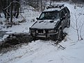 Натиснете снимката за да я уголемите

Име:DSC04263.jpg
Прегледи:624
Размер:167.2 КБ
ID:5558752