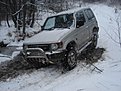 Натиснете снимката за да я уголемите

Име:DSC04264.jpg
Прегледи:629
Размер:150.7 КБ
ID:5558753