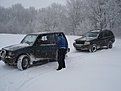 Натиснете снимката за да я уголемите

Име:DSC04274.jpg
Прегледи:626
Размер:132.7 КБ
ID:5558759