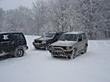 Натиснете снимката за да я уголемите

Име:DSC04276.jpg
Прегледи:623
Размер:138.4 КБ
ID:5558761