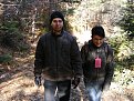 Натиснете снимката за да я уголемите

Име:DSCF3483.jpg
Прегледи:821
Размер:221.3 КБ
ID:5559772