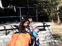 Натиснете снимката за да я уголемите

Име:DSCF3484.jpg
Прегледи:818
Размер:196.7 КБ
ID:5559773