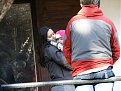Натиснете снимката за да я уголемите

Име:DSCF3485.jpg
Прегледи:813
Размер:131.8 КБ
ID:5559774