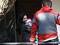 Натиснете снимката за да я уголемите

Име:DSCF3486.jpg
Прегледи:815
Размер:116.8 КБ
ID:5559775