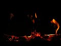 Натиснете снимката за да я уголемите

Име:DSCF3487.jpg
Прегледи:812
Размер:37.9 КБ
ID:5559776