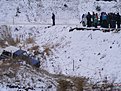 Натиснете снимката за да я уголемите

Име:DSCF3490.jpg
Прегледи:818
Размер:155.5 КБ
ID:5559779