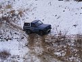 Натиснете снимката за да я уголемите

Име:DSCF3491.jpg
Прегледи:817
Размер:223.1 КБ
ID:5559780