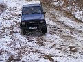 Натиснете снимката за да я уголемите

Име:DSCF3492.jpg
Прегледи:818
Размер:234.6 КБ
ID:5559781