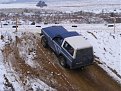 Натиснете снимката за да я уголемите

Име:DSCF3493.jpg
Прегледи:814
Размер:177.0 КБ
ID:5559782