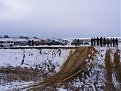 Натиснете снимката за да я уголемите

Име:DSCF3494.jpg
Прегледи:822
Размер:157.7 КБ
ID:5559783
