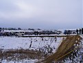 Натиснете снимката за да я уголемите

Име:DSCF3495.jpg
Прегледи:815
Размер:139.3 КБ
ID:5559784