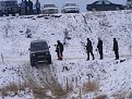 Натиснете снимката за да я уголемите

Име:DSCF3496.jpg
Прегледи:807
Размер:202.5 КБ
ID:5559785