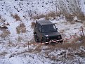 Натиснете снимката за да я уголемите

Име:DSCF3497.jpg
Прегледи:817
Размер:223.1 КБ
ID:5559786