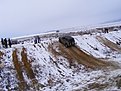 Натиснете снимката за да я уголемите

Име:DSCF3498.jpg
Прегледи:818
Размер:183.3 КБ
ID:5559787