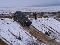 Натиснете снимката за да я уголемите

Име:DSCF3499.jpg
Прегледи:825
Размер:186.7 КБ
ID:5559788